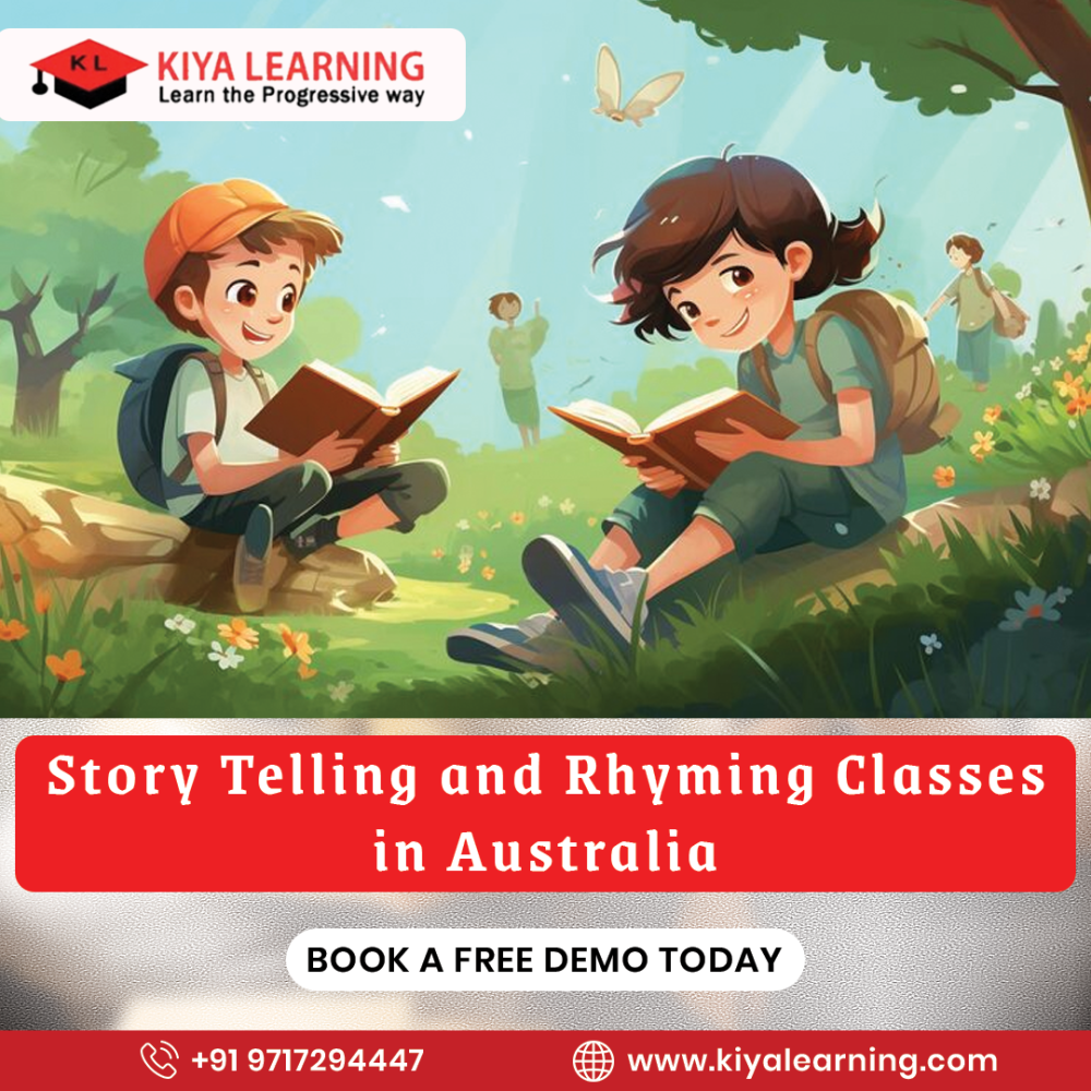 story-telling-and-rhyming-classes-in-australia-big-0
