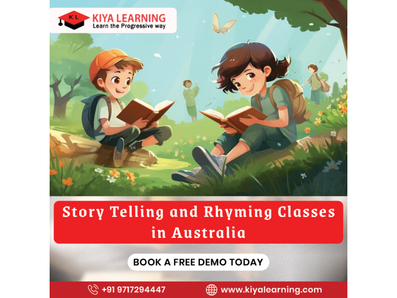 story-telling-and-rhyming-classes-in-australia-small-0