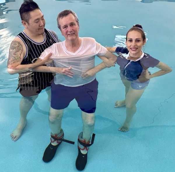 get-personalised-hydrotherapy-programs-in-liverpool-for-faster-recovery-big-0