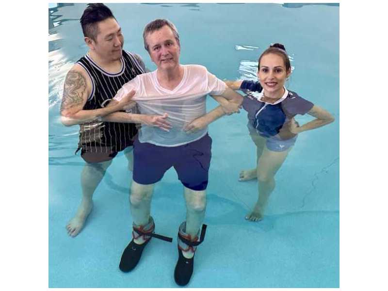 get-personalised-hydrotherapy-programs-in-liverpool-for-faster-recovery-small-0