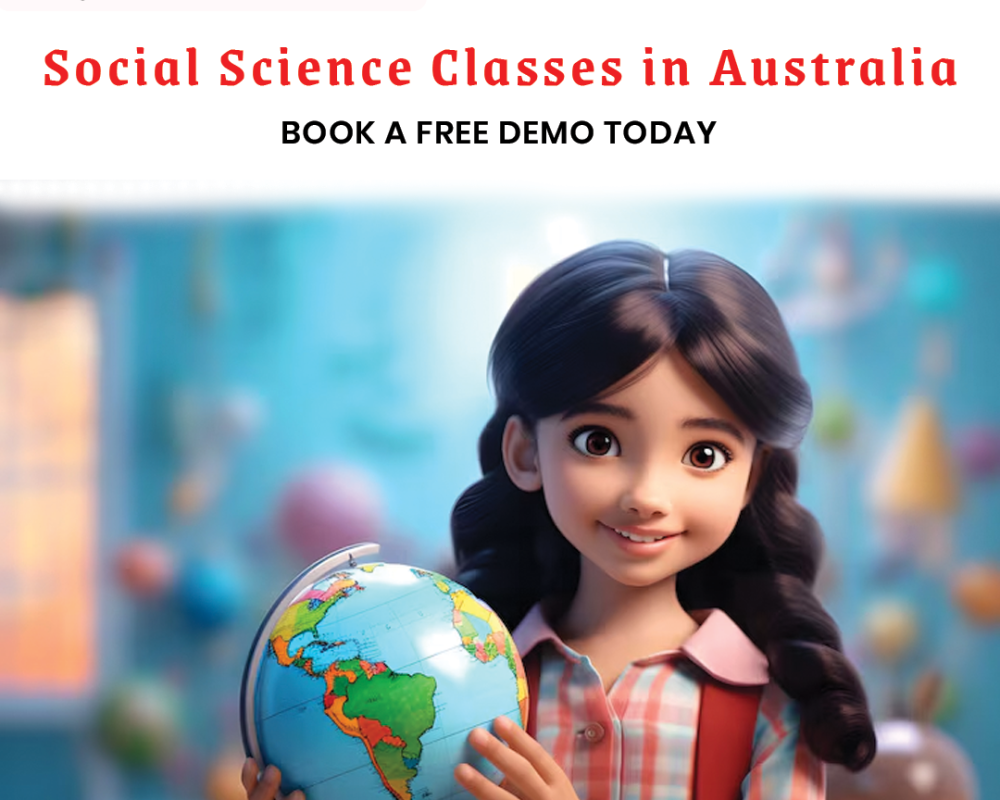 social-science-classes-in-australia