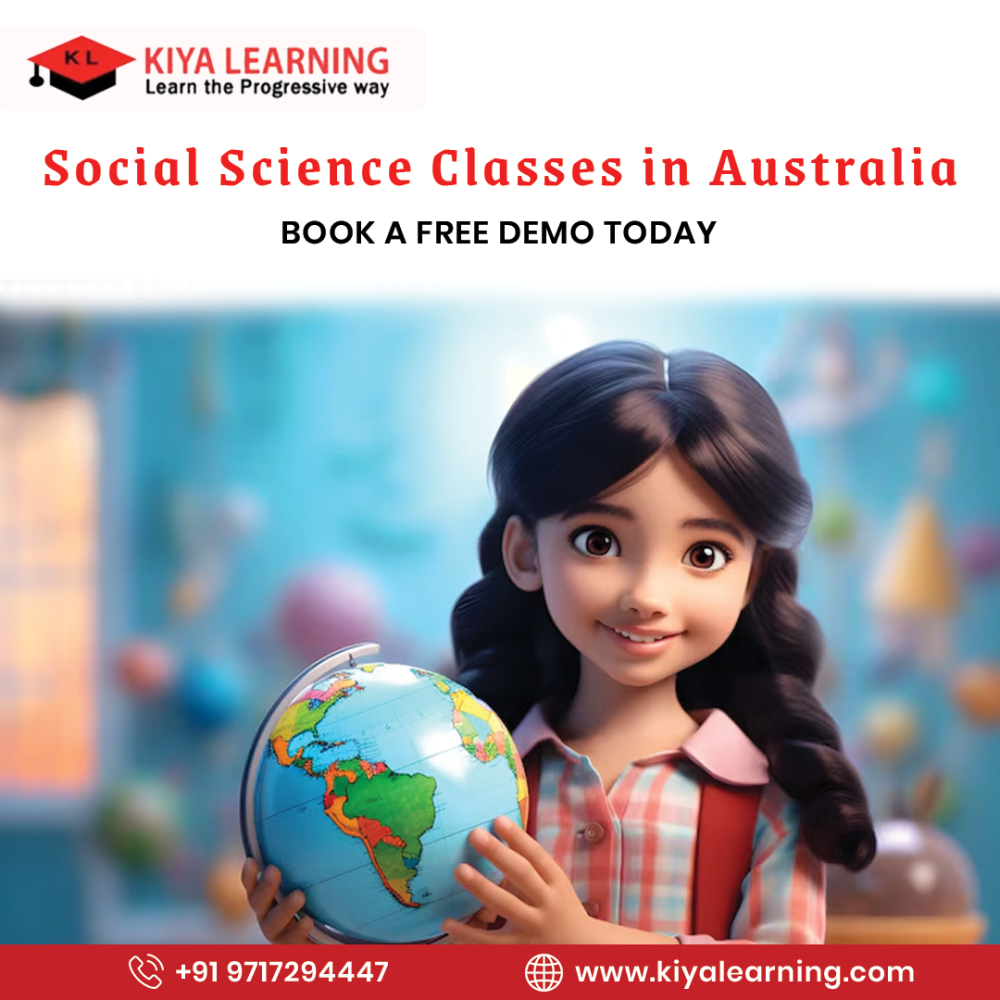 social-science-classes-in-australia-big-0