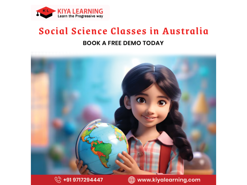 social-science-classes-in-australia-small-0