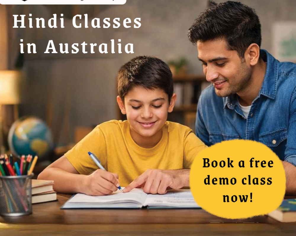 hindi-classes-in-australia
