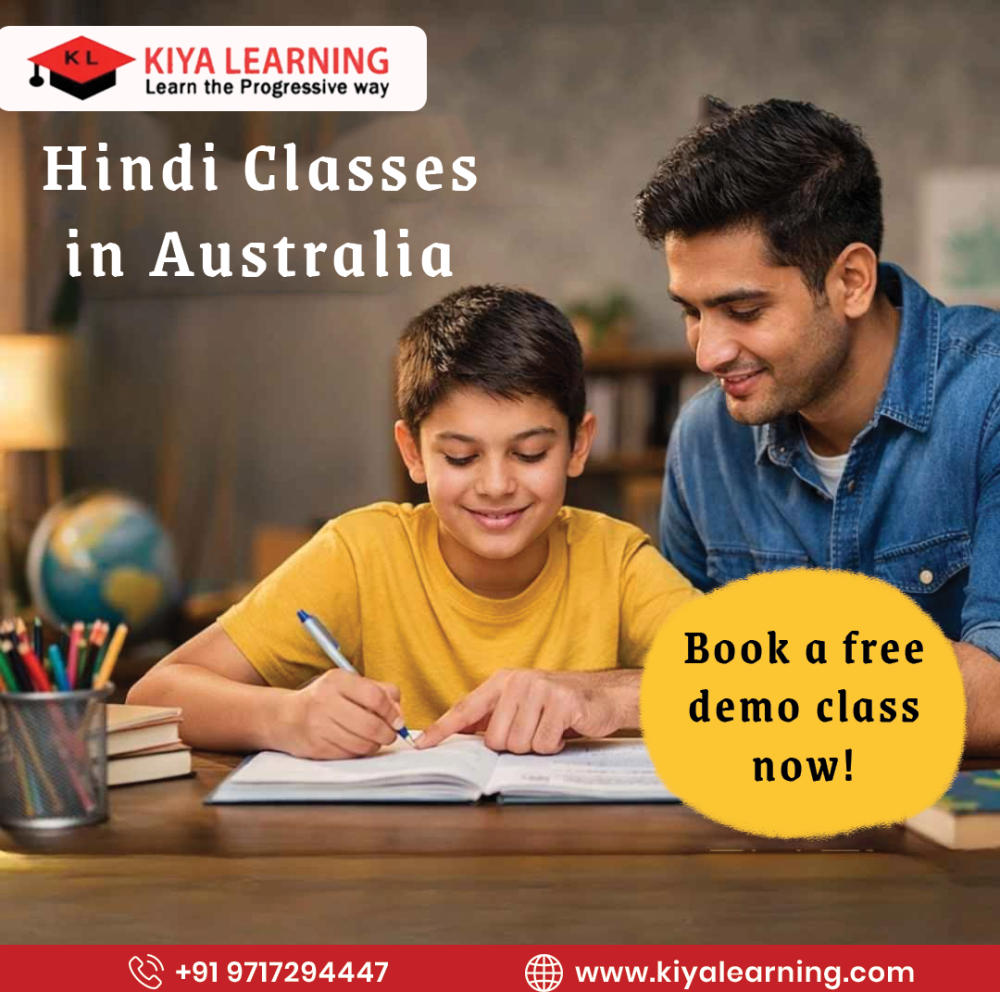 hindi-classes-in-australia-big-0