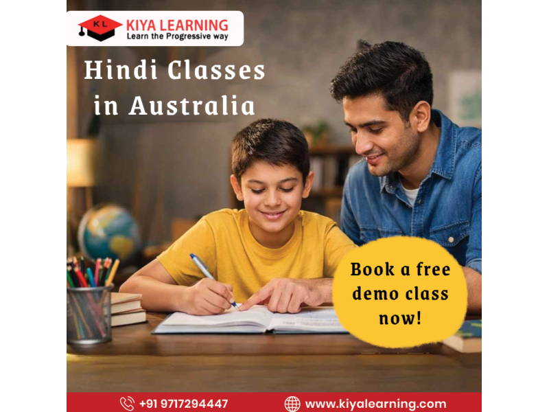hindi-classes-in-australia-small-0