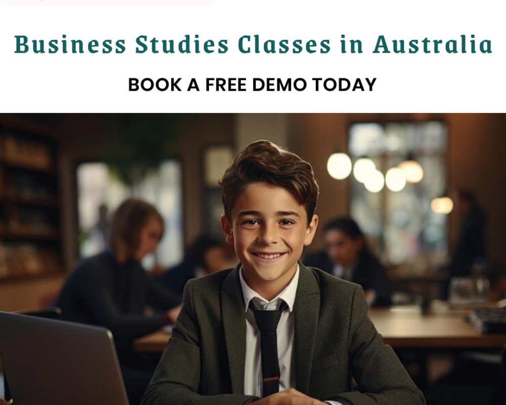 business-studies-classes-in-australia