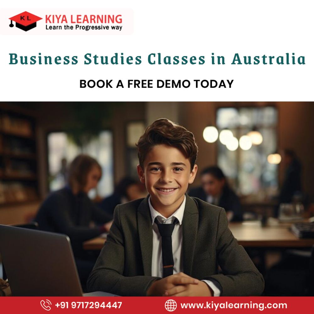 business-studies-classes-in-australia-big-0