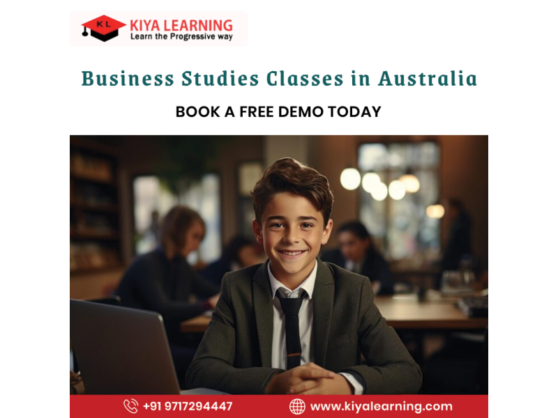 business-studies-classes-in-australia-small-0