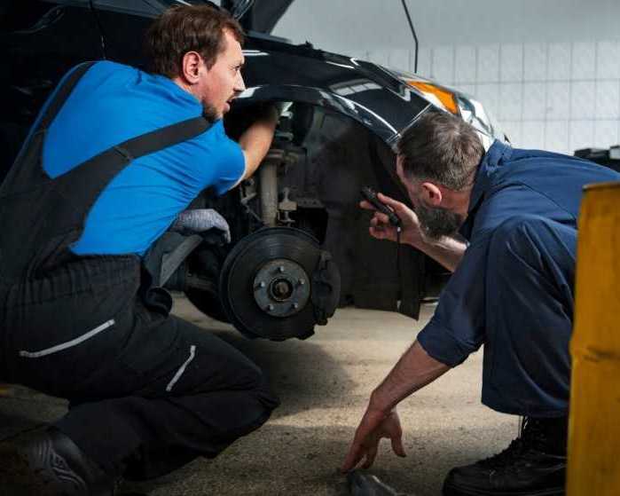 are-you-looking-for-expert-brake-repairs-brisbane