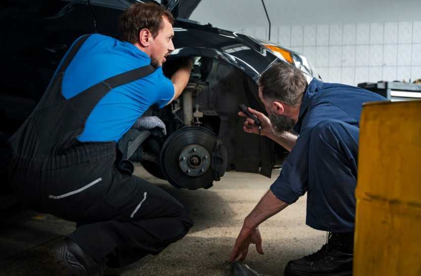 are-you-looking-for-expert-brake-repairs-brisbane-big-0