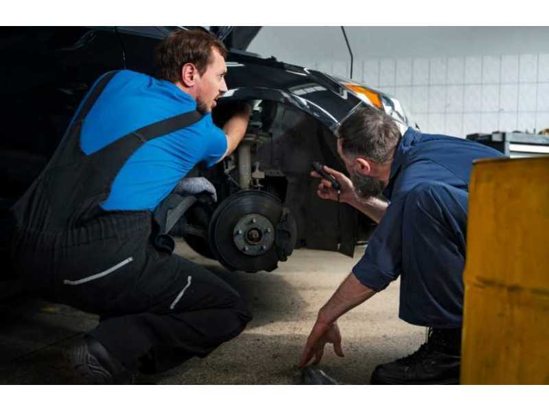 are-you-looking-for-expert-brake-repairs-brisbane-small-0