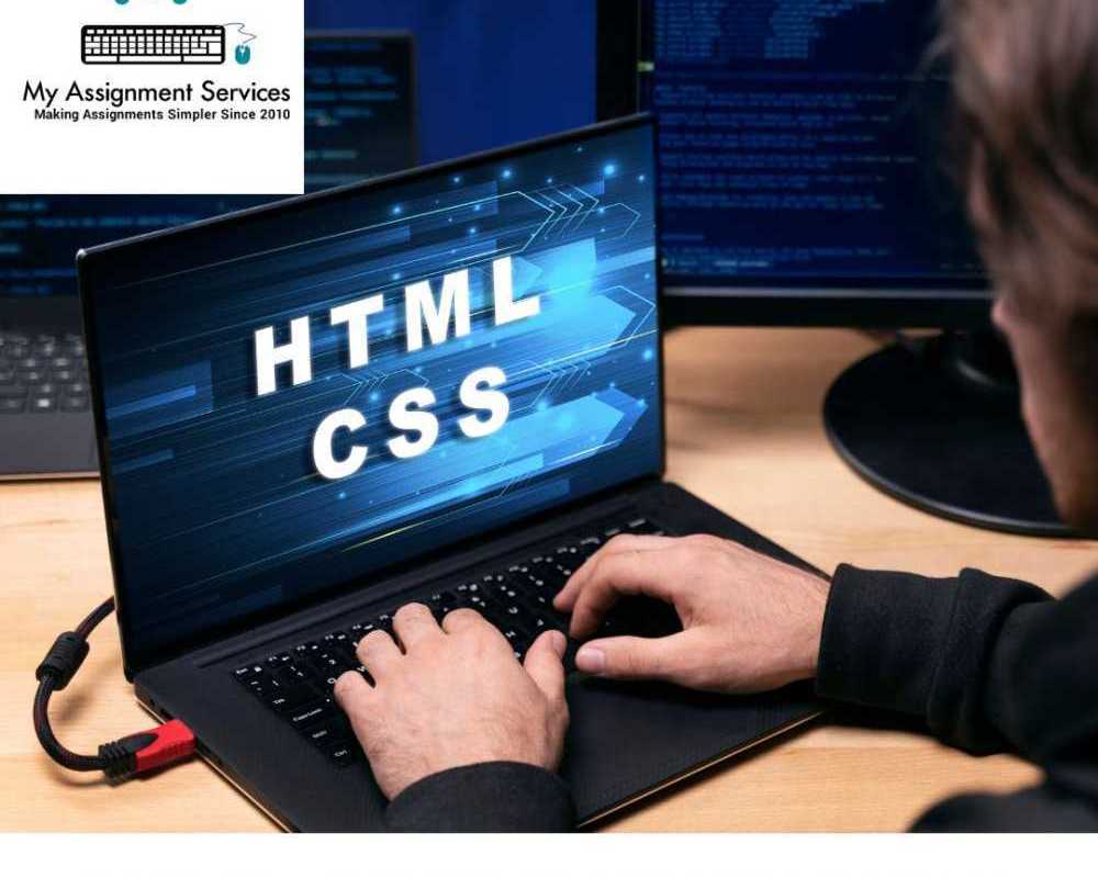 professional-html-assignment-help-expert-coding