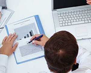 estate-planning-in-sydney-that-protects-what-matters-most