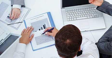 estate-planning-in-sydney-that-protects-what-matters-most-big-0