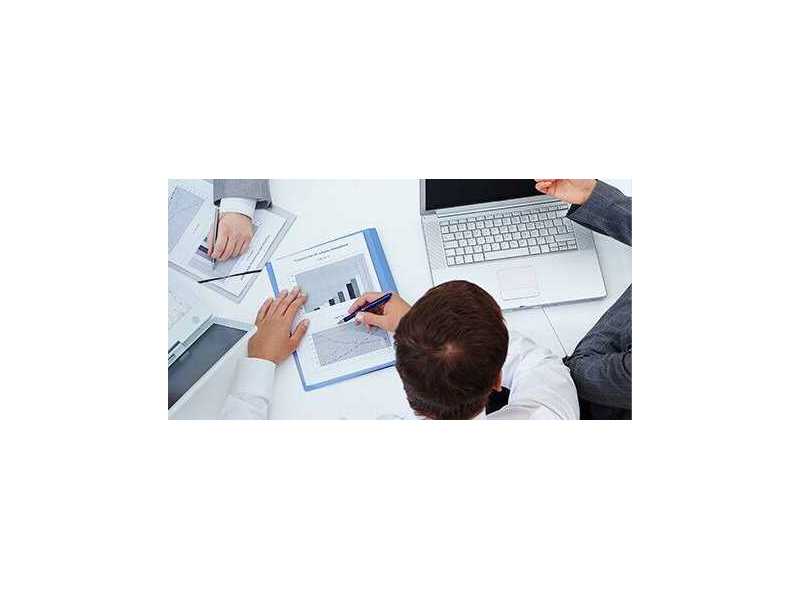 estate-planning-in-sydney-that-protects-what-matters-most-small-0