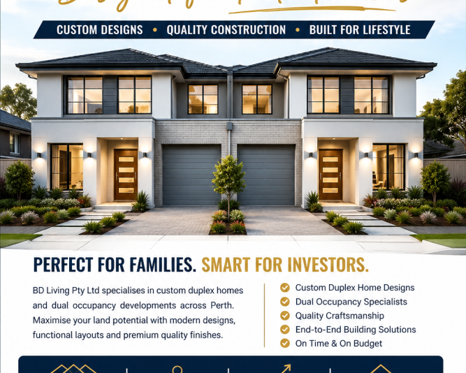 custom-duplex-homes-designed-for-perth-families