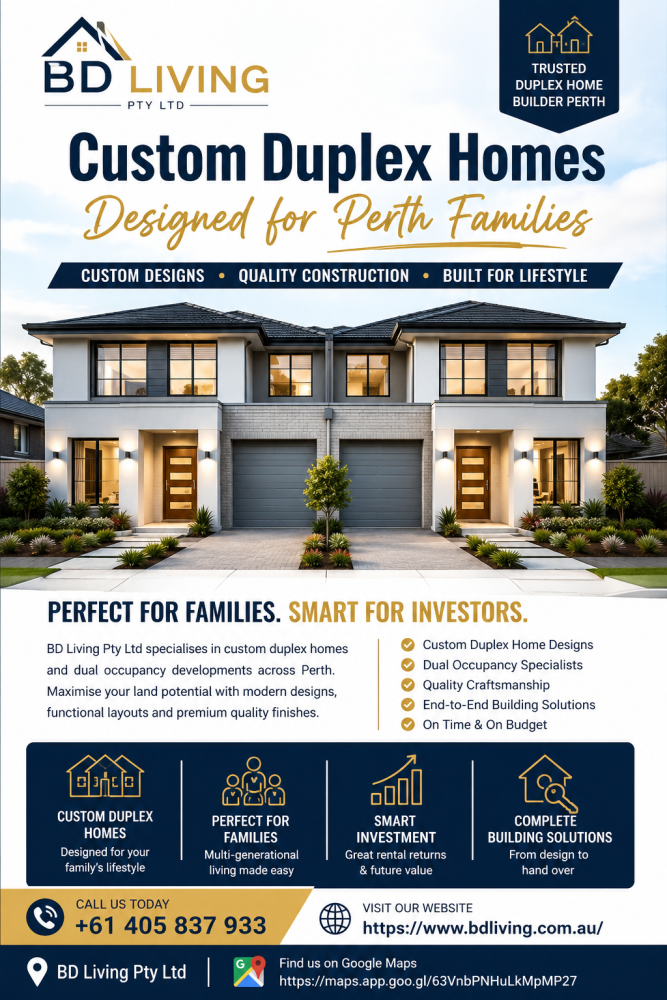 custom-duplex-homes-designed-for-perth-families-big-0