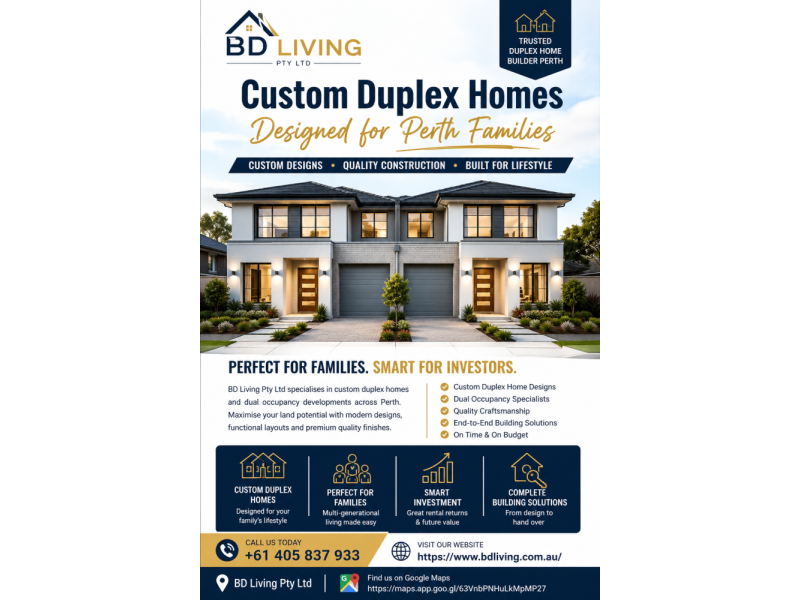 custom-duplex-homes-designed-for-perth-families-small-0