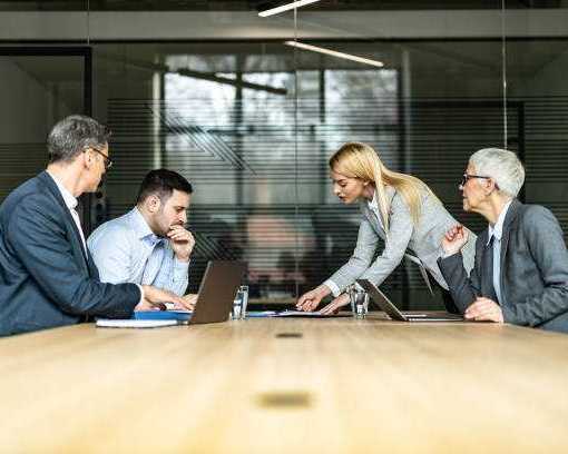 resolve-legal-matters-with-confidence-through-lawyers-in-south-yarra