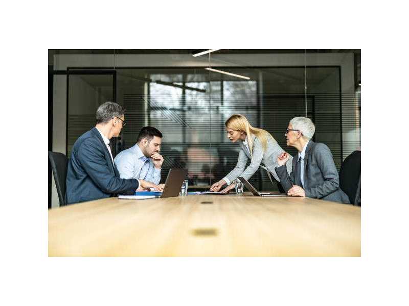 resolve-legal-matters-with-confidence-through-lawyers-in-south-yarra-small-0