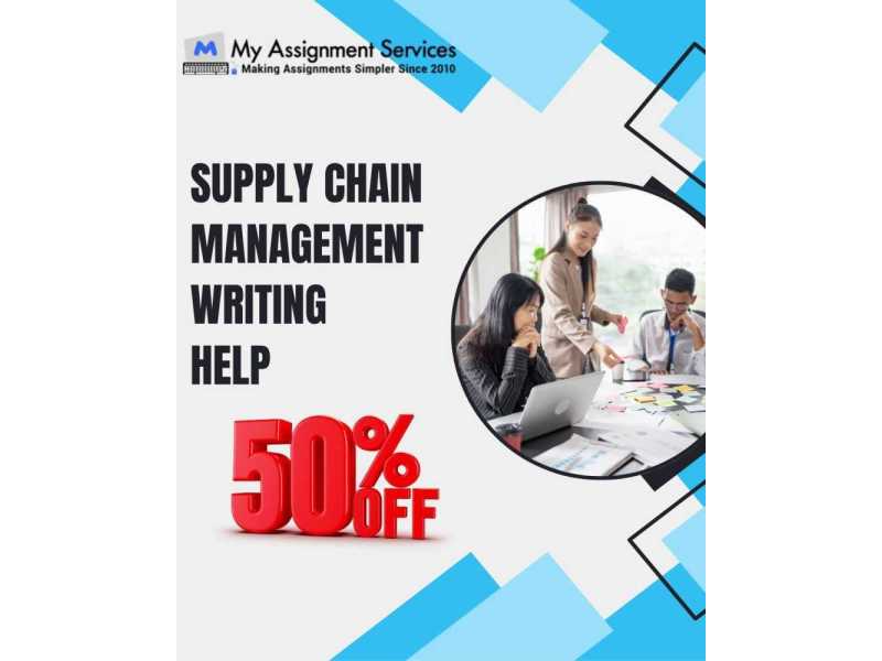 50-off-on-supply-chain-management-assignment-assistance-small-0