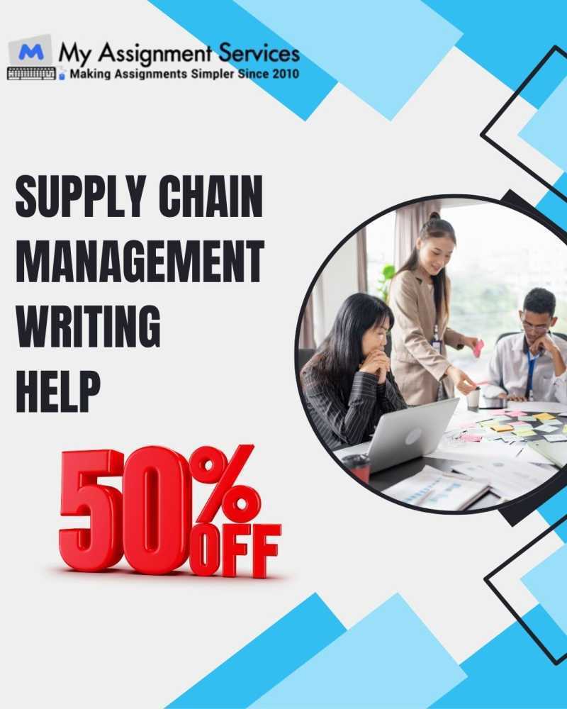 50-off-on-supply-chain-management-assignment-big-0