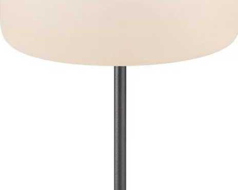 indoor-lamps-online-for-every-room-in-the-home