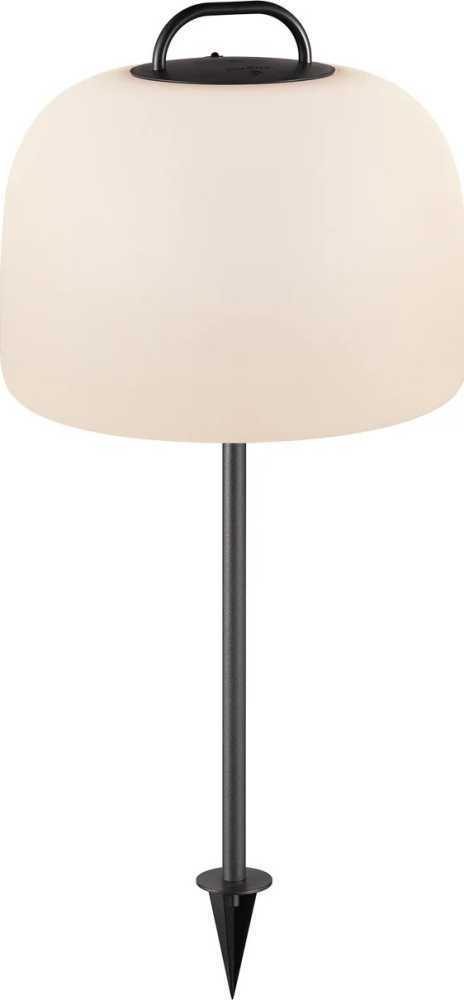 indoor-lamps-online-for-every-room-in-the-home-big-0