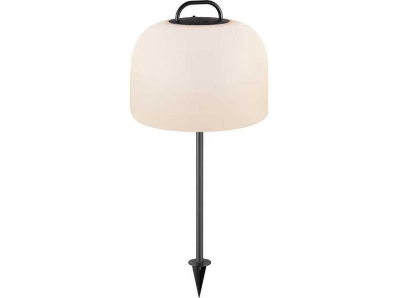 indoor-lamps-online-for-every-room-in-the-home-small-0