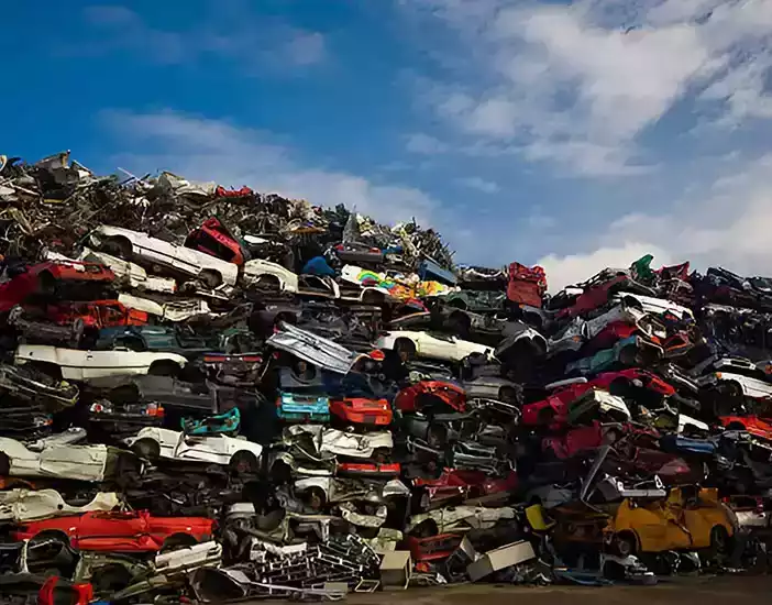 cash-for-cars-altona-big-0