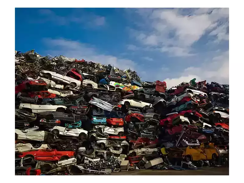 cash-for-cars-altona-small-0