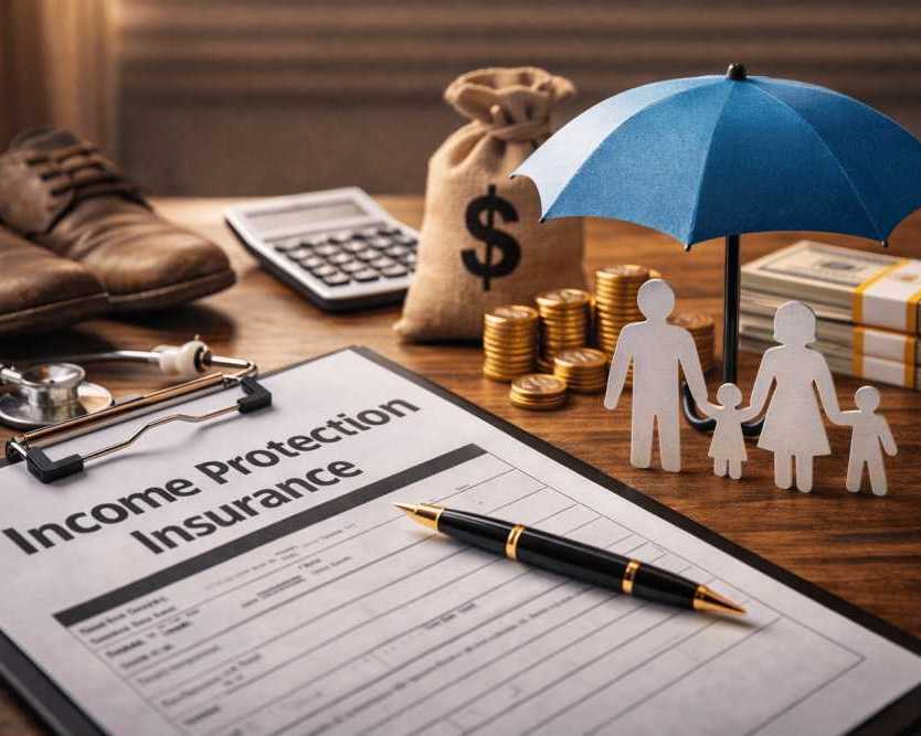 personal-guidance-from-a-life-insurance-adviser
