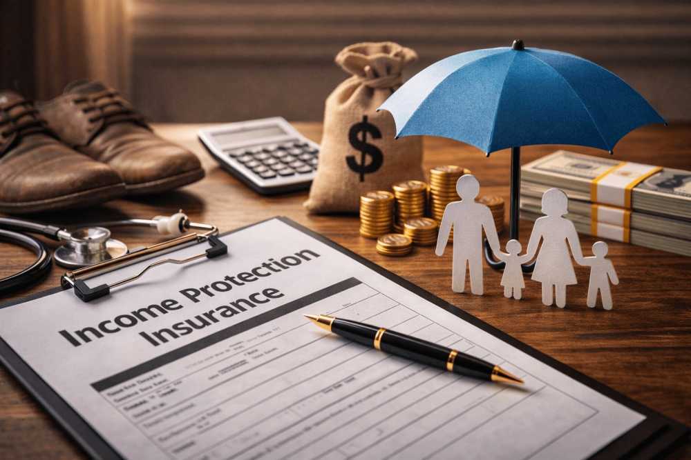 personal-guidance-from-a-life-insurance-adviser-big-0