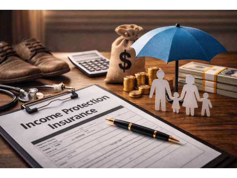 personal-guidance-from-a-life-insurance-adviser-small-0