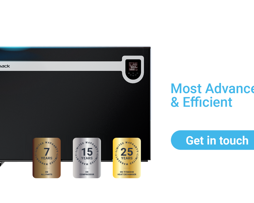 madimack-inverelite-v4-worlds-most-efficient-pool-heat-pump