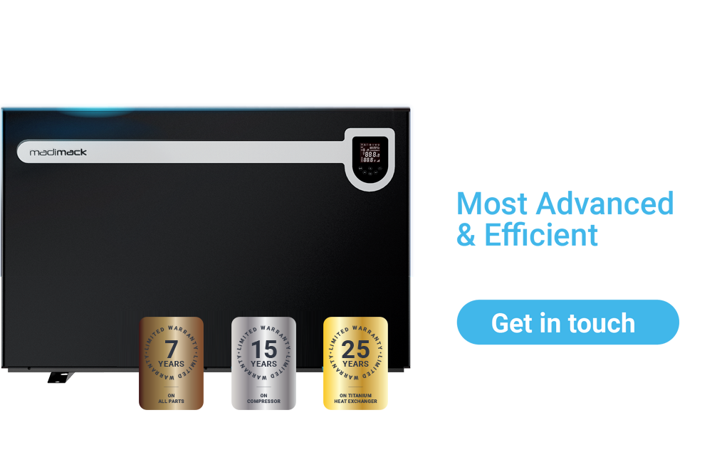 madimack-inverelite-v4-worlds-most-efficient-pool-heat-pump-big-0