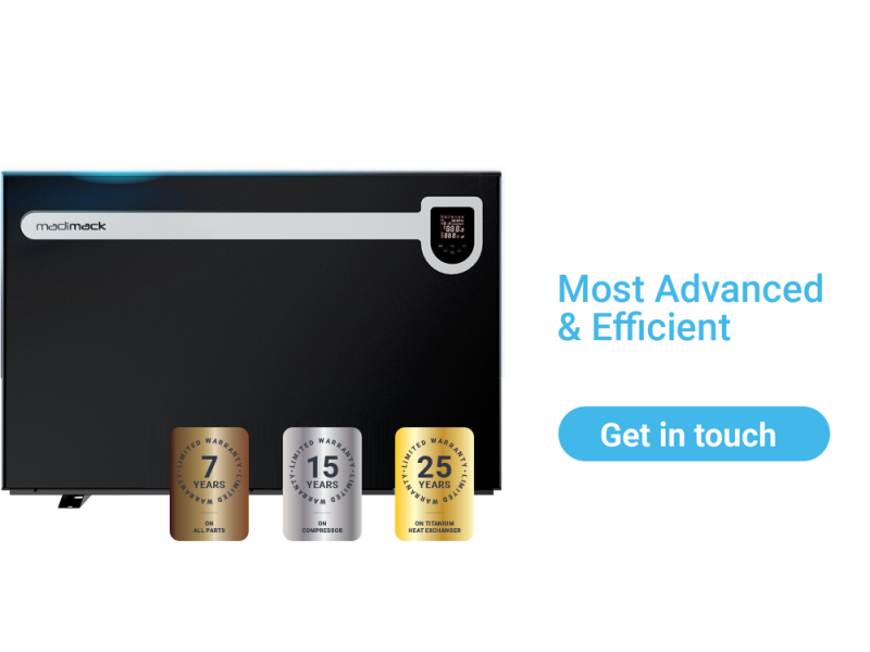 madimack-inverelite-v4-worlds-most-efficient-pool-heat-pump-small-0