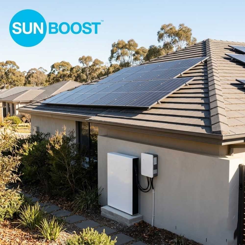 affordable-solar-panel-system-canberra-solutions-big-0
