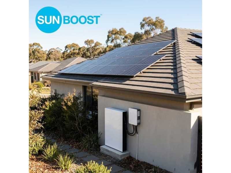 affordable-solar-panel-system-canberra-solutions-small-0