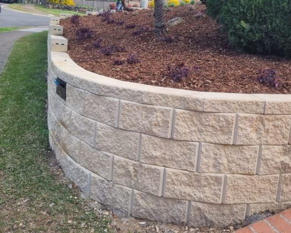 landscaping-contractor-sydney