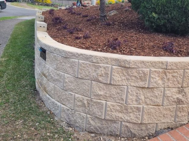 landscaping-contractor-sydney-big-0
