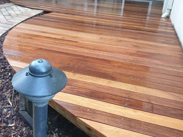 landscaping-contractor-sydney-big-1