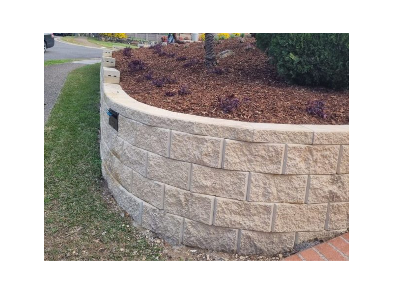 landscaping-contractor-sydney-small-0