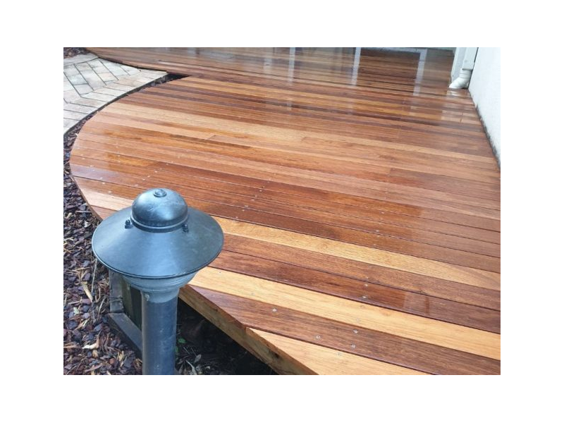 landscaping-contractor-sydney-small-1