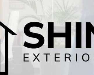 cleaning-services-in-melbourne-shineup-exterior-cleaning