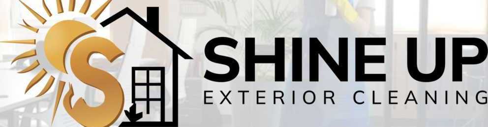 cleaning-services-in-melbourne-shineup-exterior-cleaning-big-0