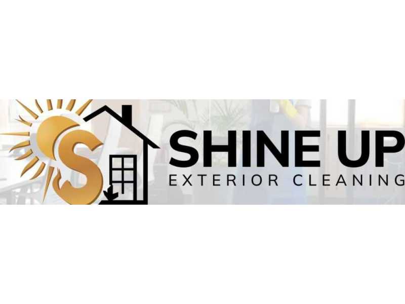 cleaning-services-in-melbourne-shineup-exterior-cleaning-small-0