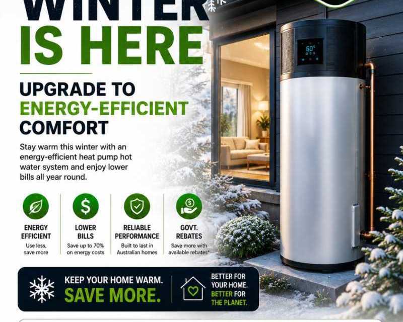 winter-is-here-upgrade-to-energy-efficient-comfort