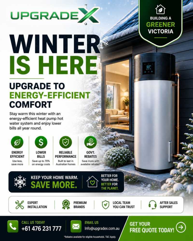 winter-is-here-upgrade-to-energy-efficient-comfort-big-0
